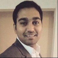 home tutor site photo