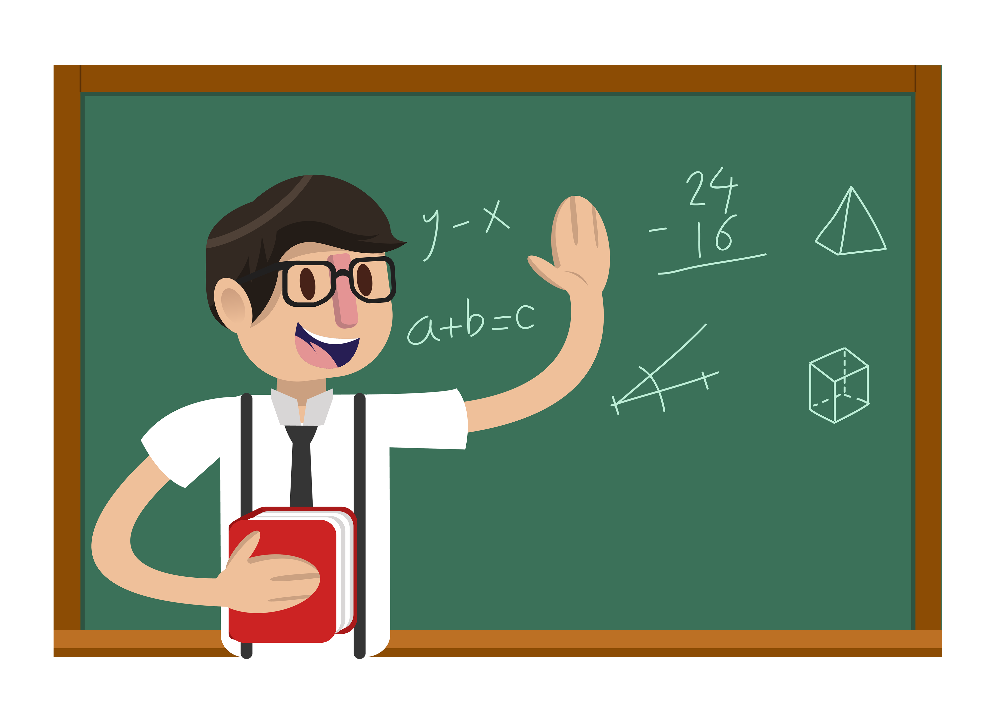 home tutor site photo