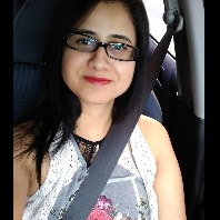 home tutor site photo