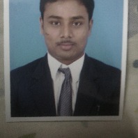home tutor site photo