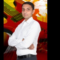 home tutor site photo