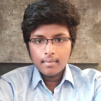 home tutor site photo