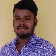 home tutor site photo