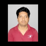 home tutor site photo