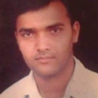 home tutor site default male icon