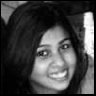 home tutor site photo