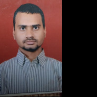 home tutor site default male icon