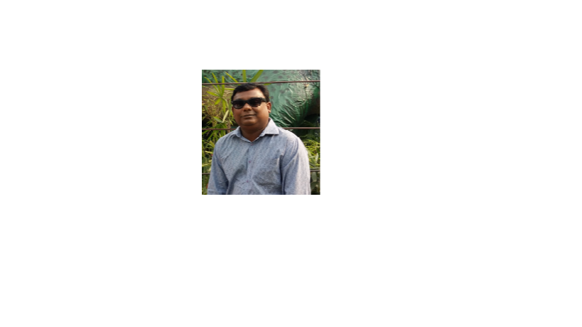 home tutor site photo