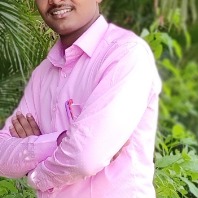 home tutor site photo