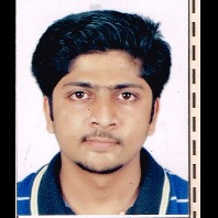 home tutor site photo