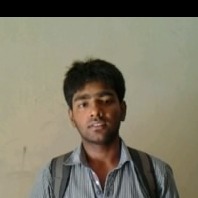 home tutor site photo