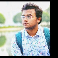 home tutor site photo
