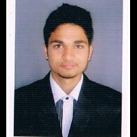 home tutor site photo