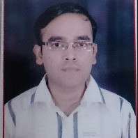 home tutor site photo