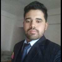 home tutor site photo