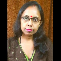 home tutor site photo