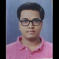 home tutor site photo