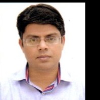 home tutor site photo