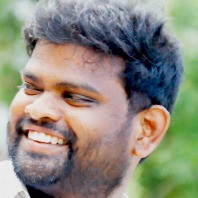 home tutor site default male icon