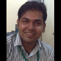 home tutor site photo