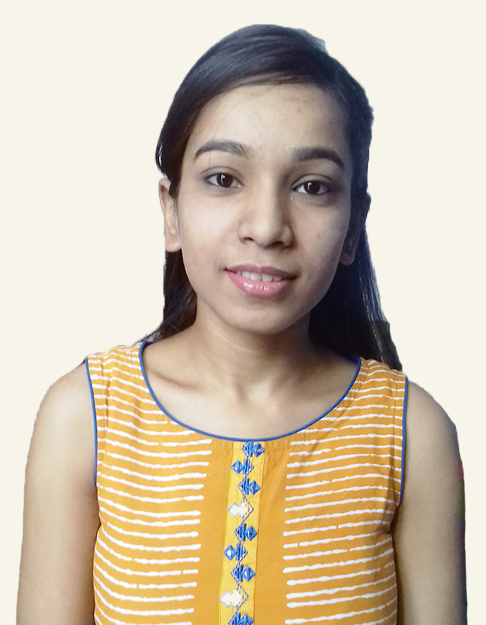 home tutor site photo