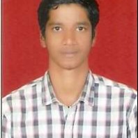 home tutor site photo