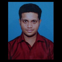 home tutor site photo