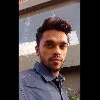 home tutor site photo