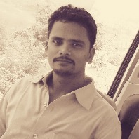home tutor site photo