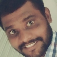 home tutor site photo