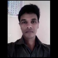 home tutor site photo