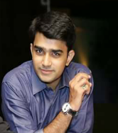 home tutor site photo