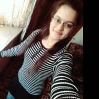 home tutor site photo
