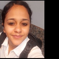 home tutor site photo