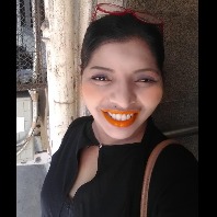 home tutor site photo
