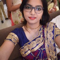 home tutor site photo