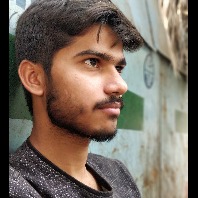 home tutor site photo
