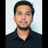 home tutor site photo
