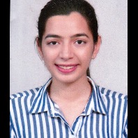 home tutor site photo