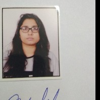 home tutor site photo