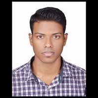 home tutor site photo