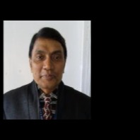 home tutor site default male icon