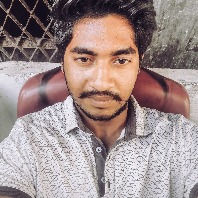 home tutor site photo