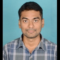 home tutor site photo