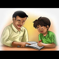 home tutor site photo