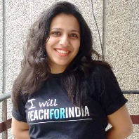 home tutor site photo