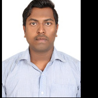 home tutor site photo
