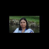home tutor site photo