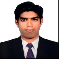 home tutor site default male icon