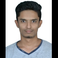 home tutor site photo